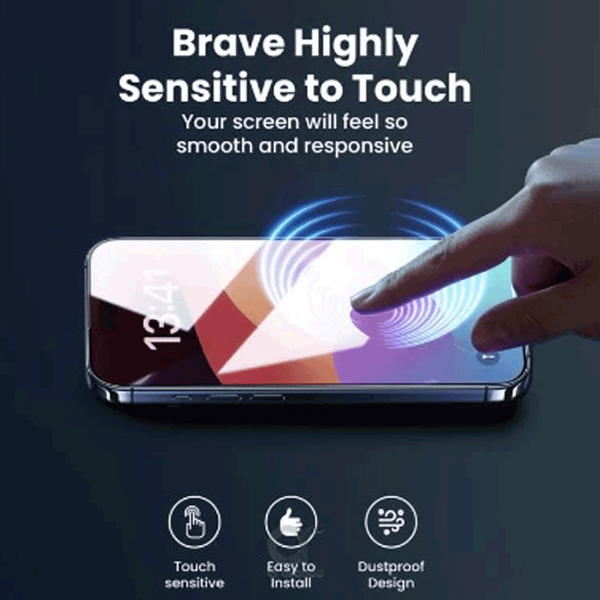 Carousel Main Image 2