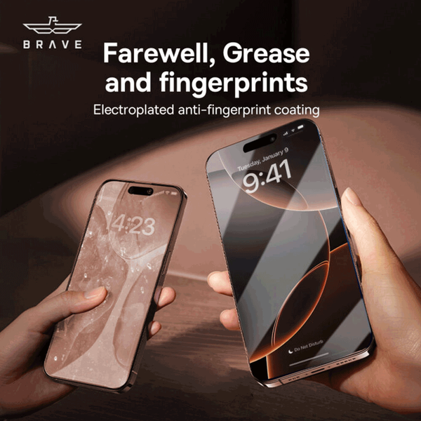 Carousel Main Image 2