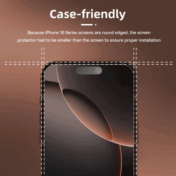 Carousel Main Image 4