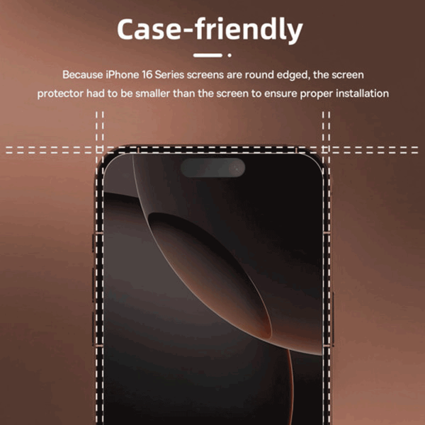 Carousel Main Image 2