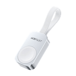 Acefast Wireless Charger 5W For Apple Watch