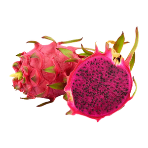 Thai Red Dragon Fruit Jumbo 