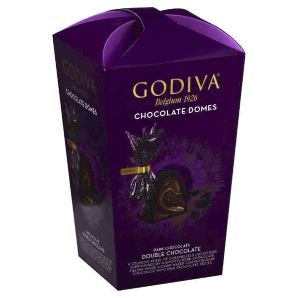 Carousel Main Image 2