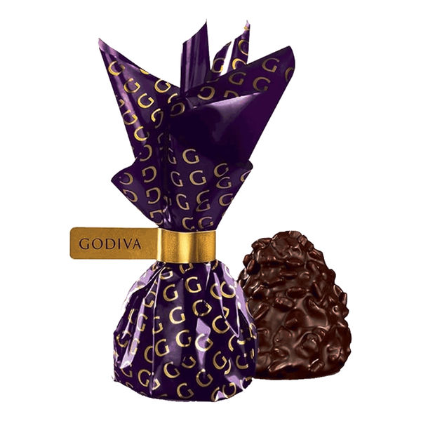 Carousel Main Image 4