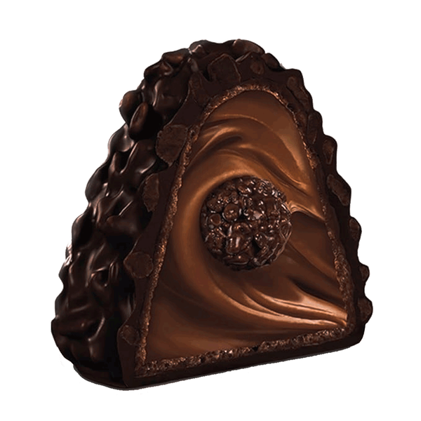 Carousel Main Image 5