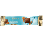 Godiva Salted Caramel Milk Chocolate
