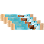 Godiva Pure Salted Caramel Chocolate Bar