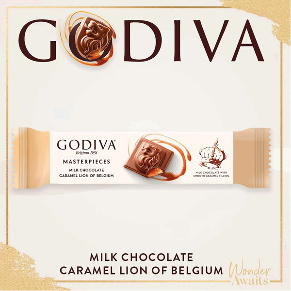 Carousel Main Image 2