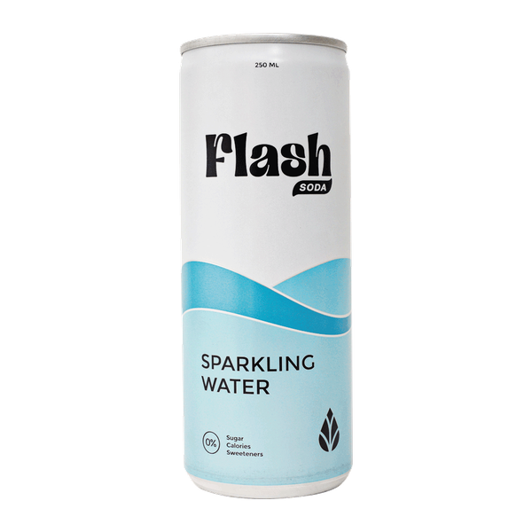 Carousel Main Image 2