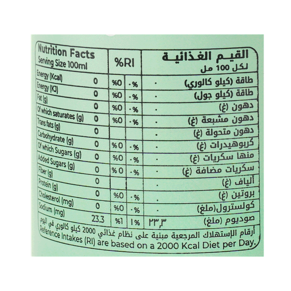 Carousel Main Image 3