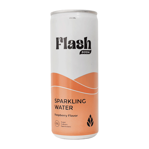 Carousel Main Image 2