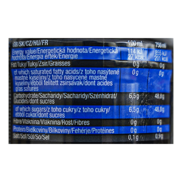 Carousel Main Image 2