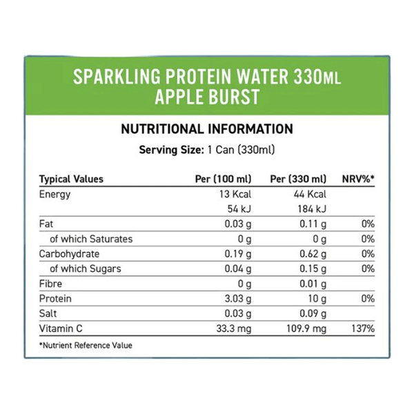 Carousel Main Image 2