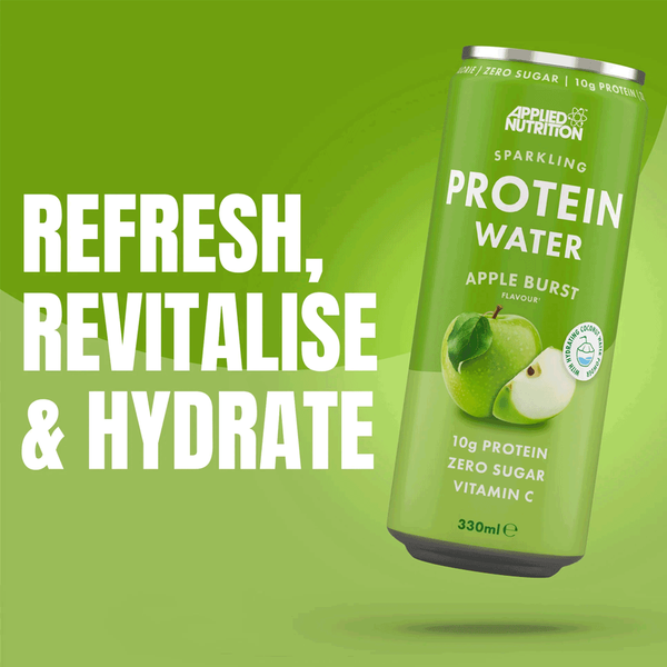 Carousel Main Image 3