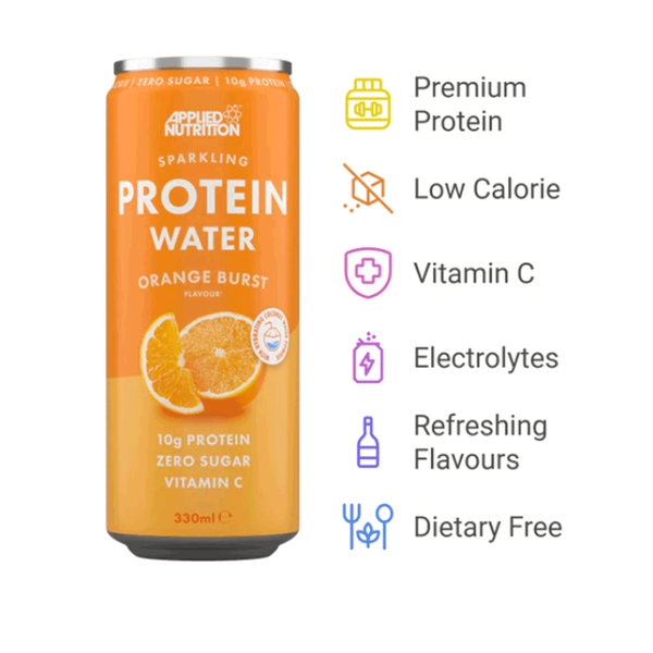 Carousel Main Image 2