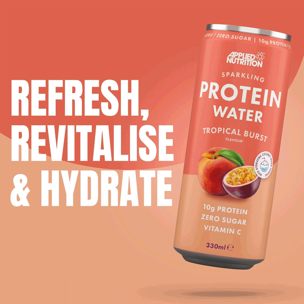 Carousel Main Image 2