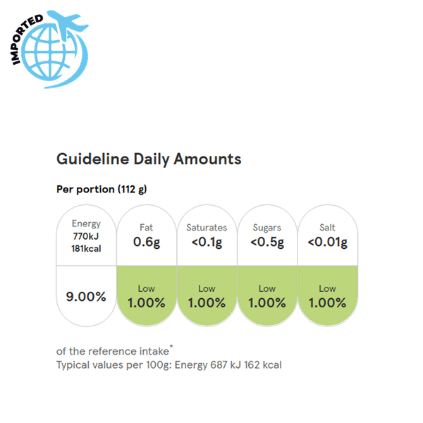Carousel Main Image 2