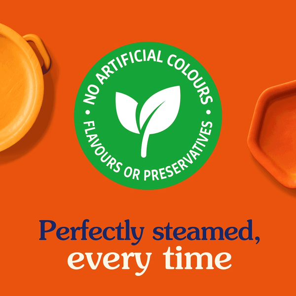 Carousel Main Image 3