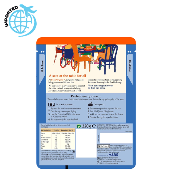 Carousel Main Image 2