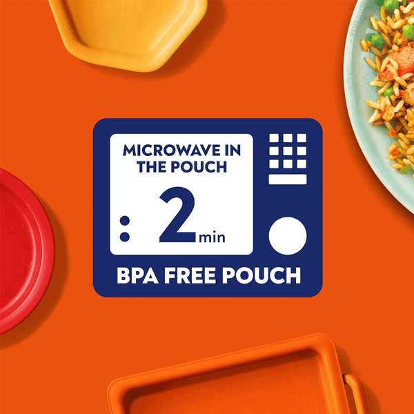 Carousel Main Image 3