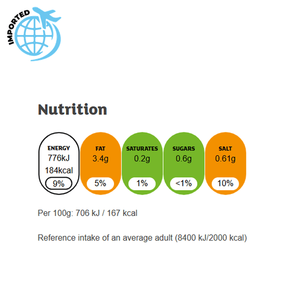 Carousel Main Image 2