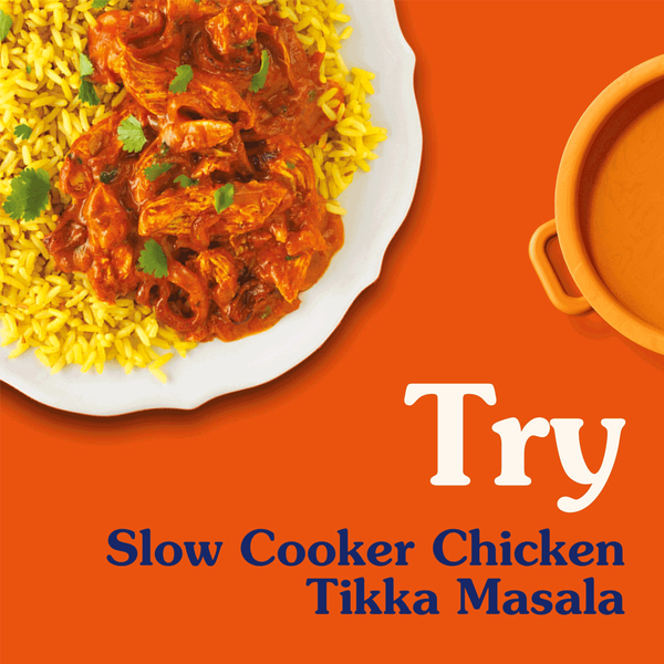 Carousel Main Image 3