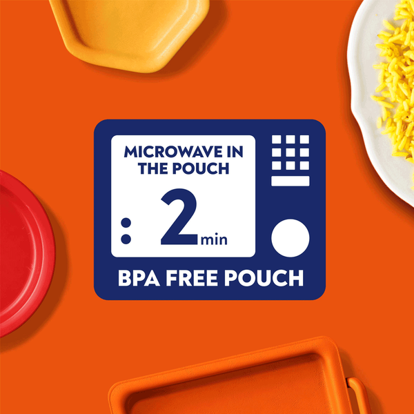 Carousel Main Image 4