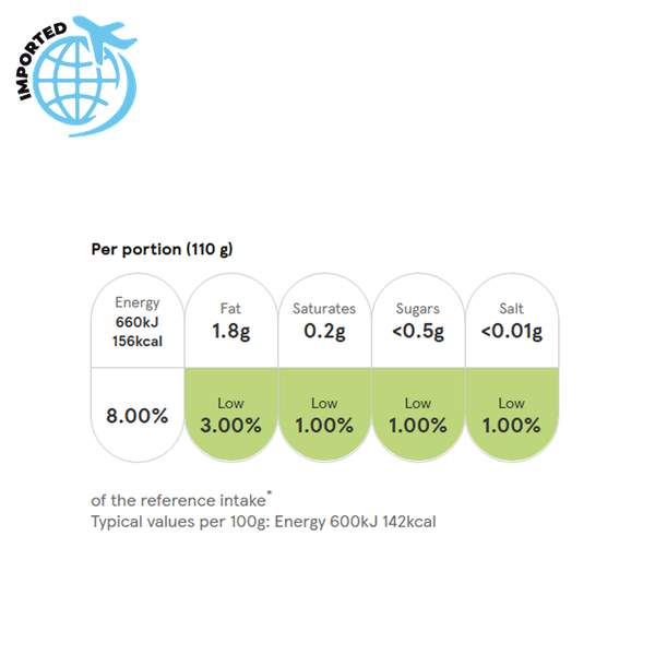 Carousel Main Image 2