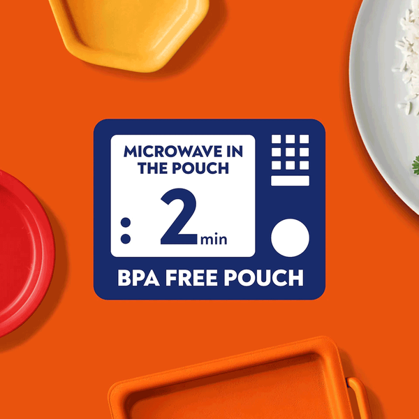 Carousel Main Image 3