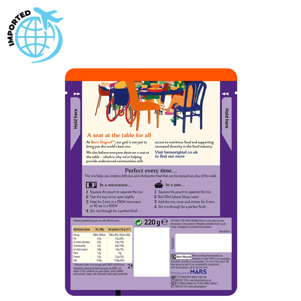 Carousel Main Image 2