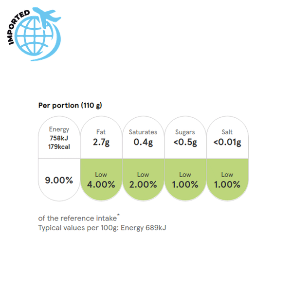 Carousel Main Image 2