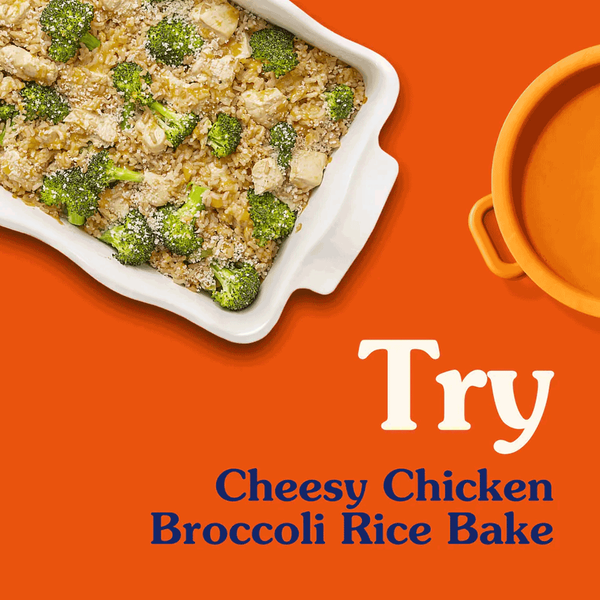 Carousel Main Image 3