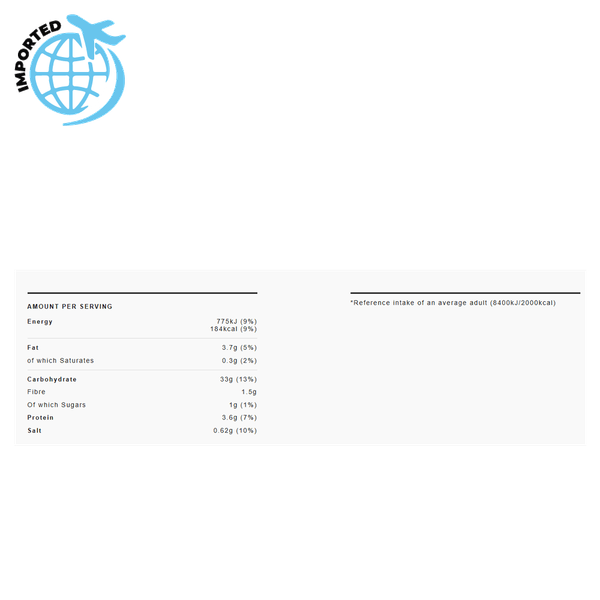 Carousel Main Image 2