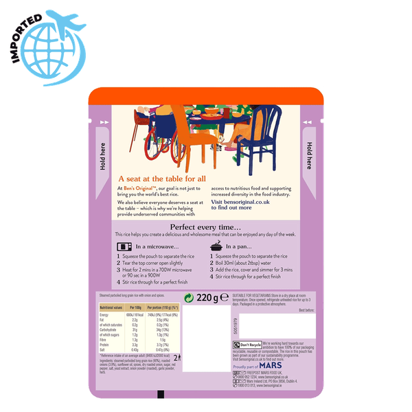 Carousel Main Image 2