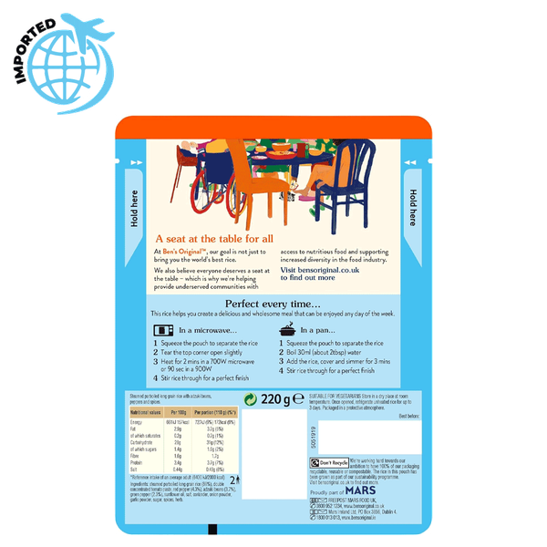 Carousel Main Image 2