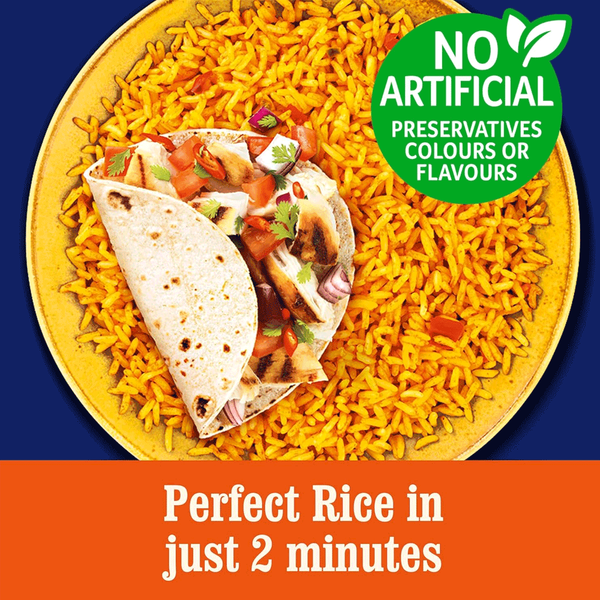 Carousel Main Image 4