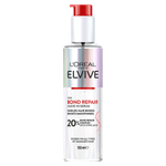 L'Oreal Paris Elvive Bond Repair Leave In
