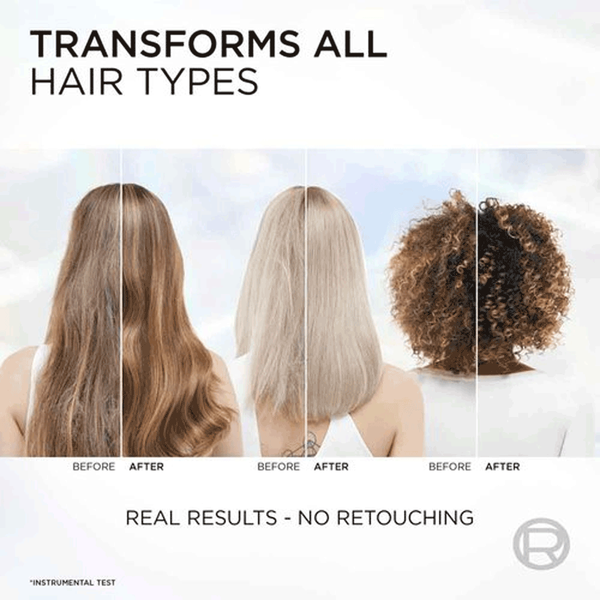 Carousel Main Image 3