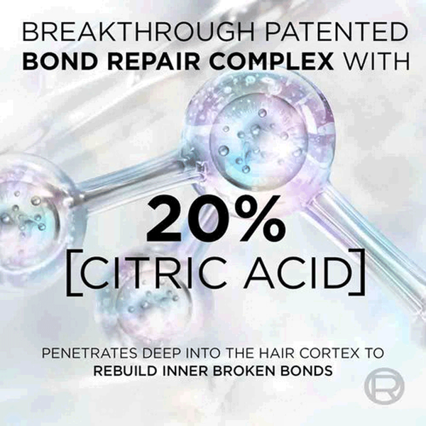 Carousel Main Image 4