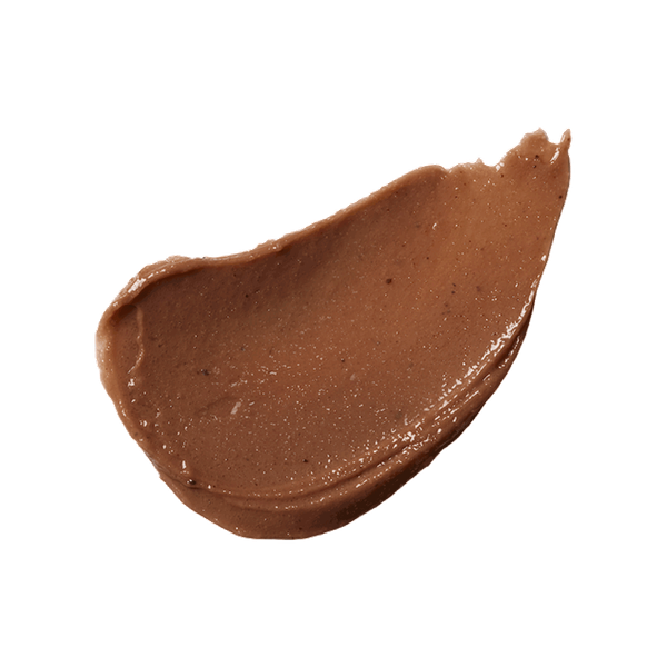 Carousel Main Image 5