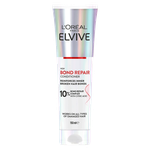 L'Oreal Paris Elvive Bond Repair Conditioner