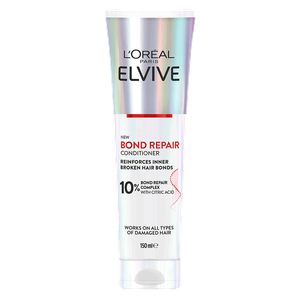 L'Oreal Paris Elvive Bond Repair Conditioner