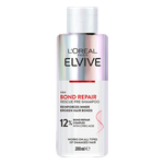 L'Oreal Paris Elvive Bond Repair Pre Shampoo