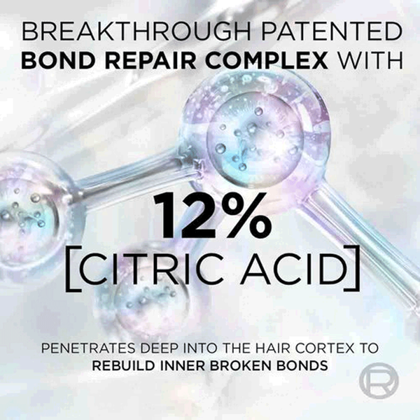 Carousel Main Image 4