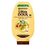 Garnier Ultra Doux Avocado & Shea Butter Conditioner