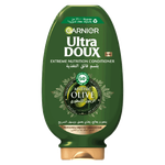 بلسم زيت الزيتون الأسطوري ألترا دو من غارنييه