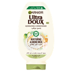 Garnier Ultra Doux Almond Milk Conditioner