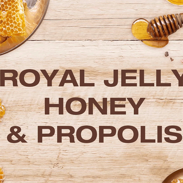 Carousel Main Image 2