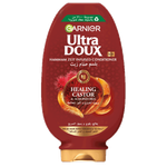 Garnier Ultra Doux Castor Oil Conditioner