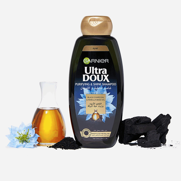 Carousel Main Image 2